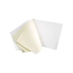 Pop tools, canvas blok, A4, 280g, 10 lista - Slika 2