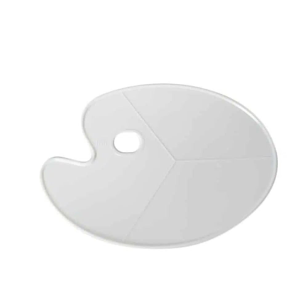 617015_001.webp Pop able, slikarska paleta, plastična, 43 x 30cm - Slika 1