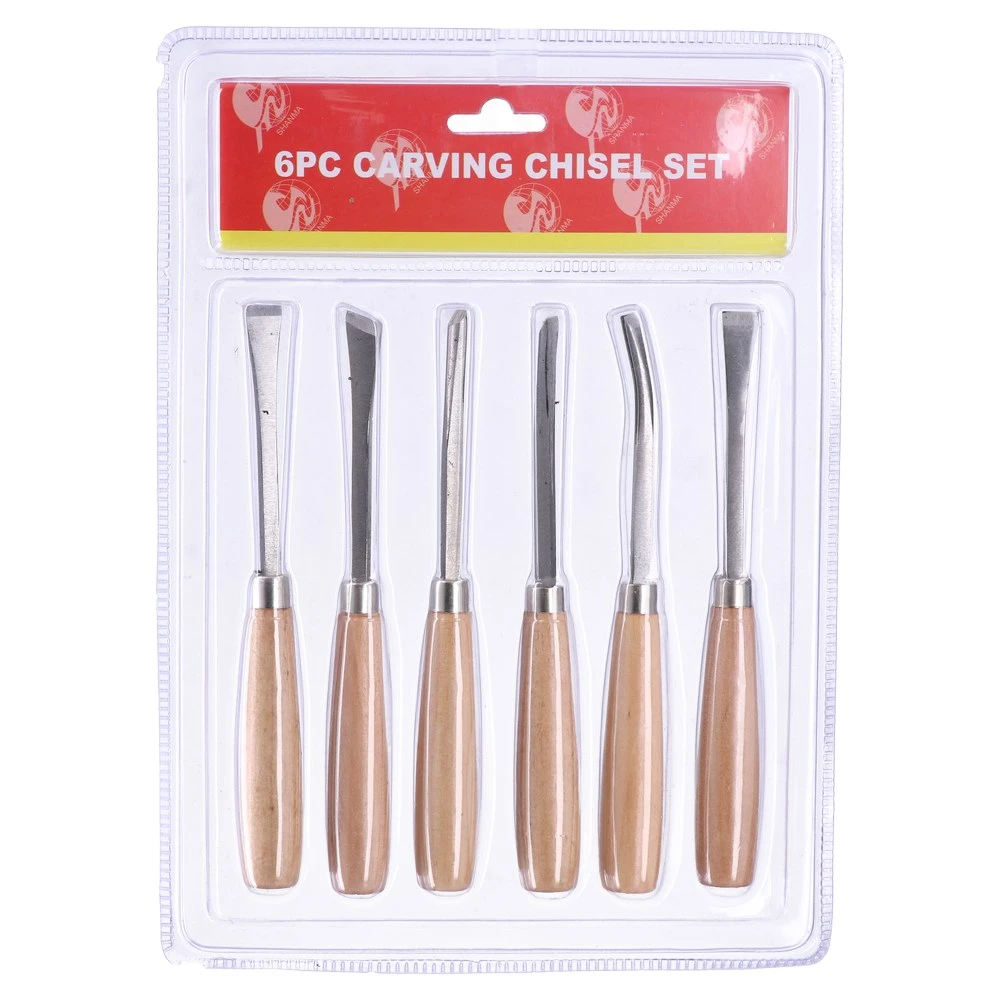 617063_001.webp Pop knives set, nožići za duborez, set, 6K - Slika 1