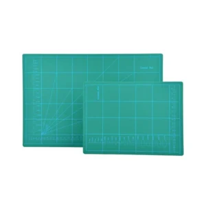 Pop tools, podloga za sečenje, A3