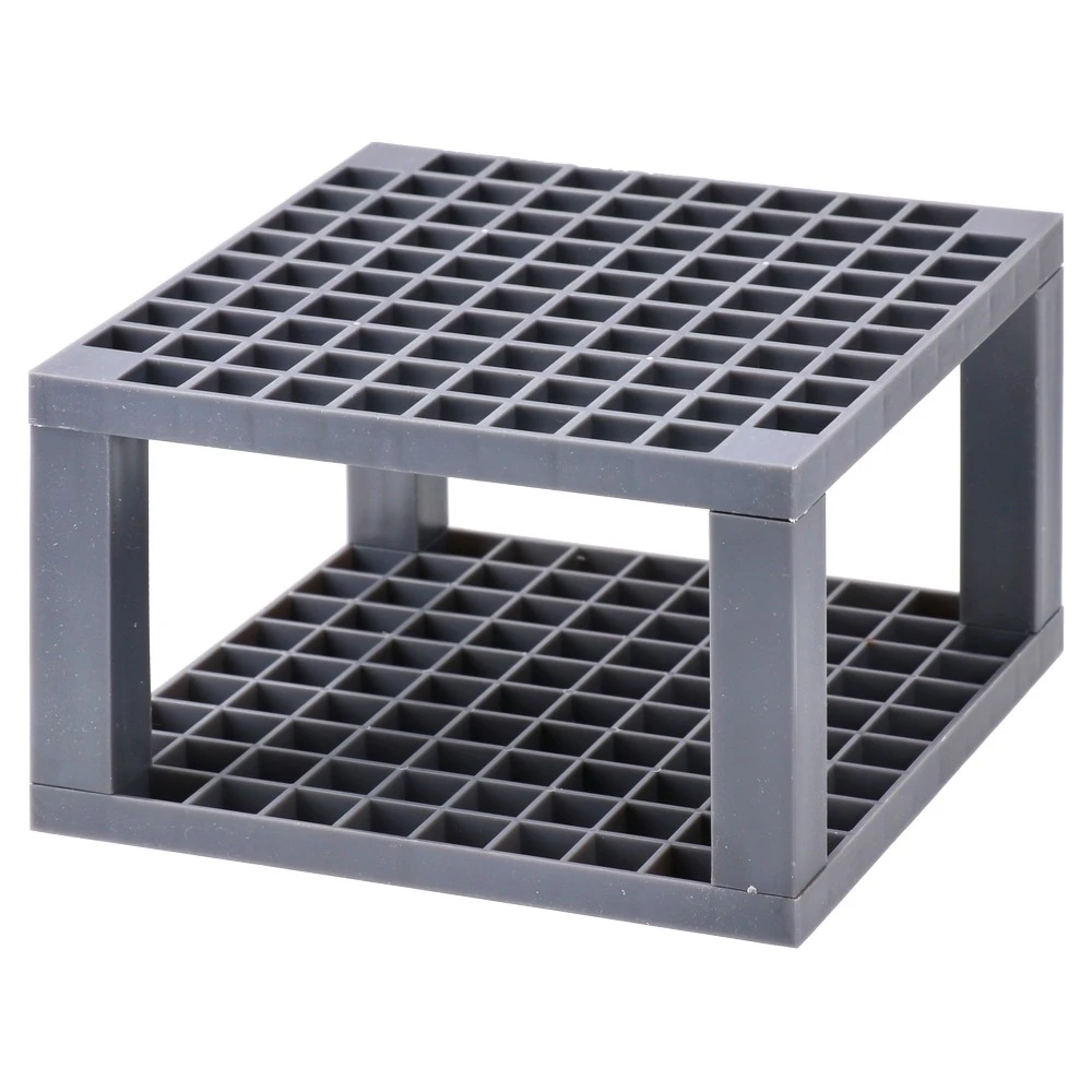 617073_001.webp Pop tools, držač za četkice, 14 x 14cm - Slika 1