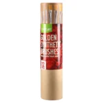 Pop brush, četkica, set, miks, naylon, 12K - Slika 2