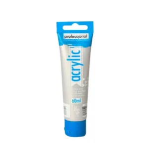 Profesional acrylic, akrilna boja, 60 ml - odaberite nijansu
