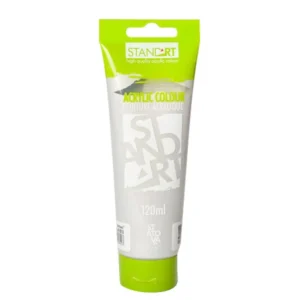 Standart acrylic, akrilna boja, 120ml - odaberite nijansu