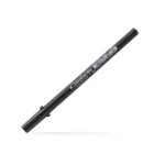 Pigma Calligrapher, liner, black, 2.0mm