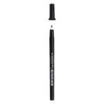 Pigma Calligrapher, liner, black, 2.0mm - Slika 2