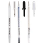 Gelly Roll, gel olovka, set, miks, 3K - Slika 2