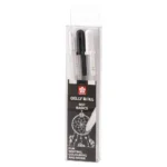 Gelly Roll, gel olovka, set, miks, 3K - Slika 3