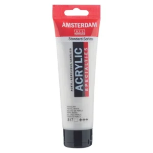 Amsterdam, akrilna boja, 120ml - odaberite nijansu