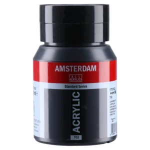 Amsterdam, akrilna boja, 500ml- odaberite nijansu