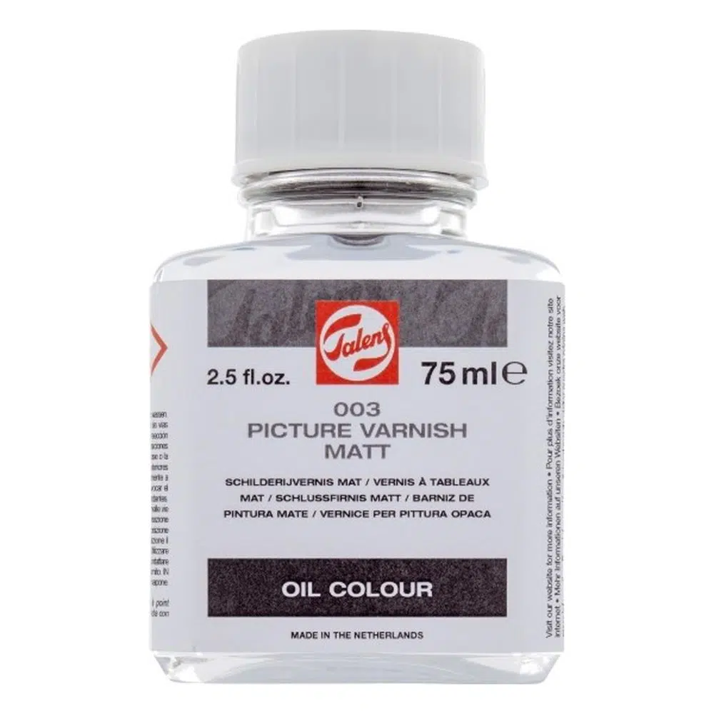 683024_001.webp Talens, završni lak, mat, 003, 75ml - Slika 1
