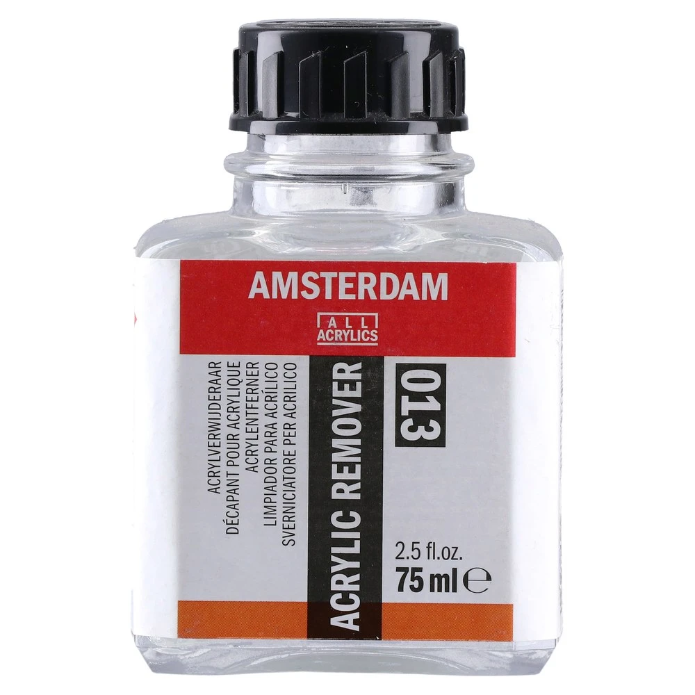 683067_001.webp Amsterdam acrylic, skidač, 013, 75ml - Slika 1