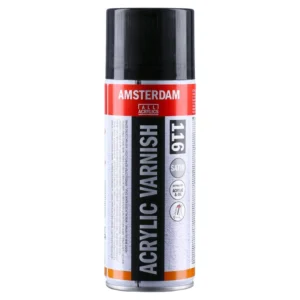 Amsterdam acrylic, akrilni lak, saten, 116, 400ml