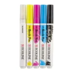 Talens Ecoline, marker, set, primary, 5K - Slika 2