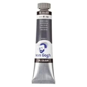 Van Gogh oil, uljana boja, 40ml- odaberite nijansu