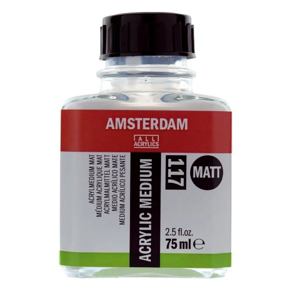 690002_001.webp Amsterdam acrylic, medijum, mat, 017, 75ml - Slika 1