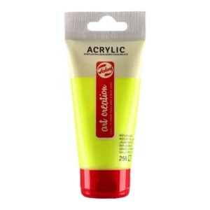 Art Creation acrylic, akrilna boja, reflex, 75ml - odaberite boju