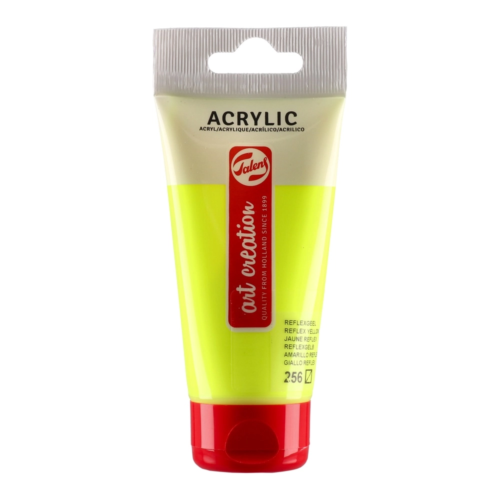 692256_001.webp Art Creation acrylic, akrilna boja, reflex, 75ml - odaberite boju - Slika 1
