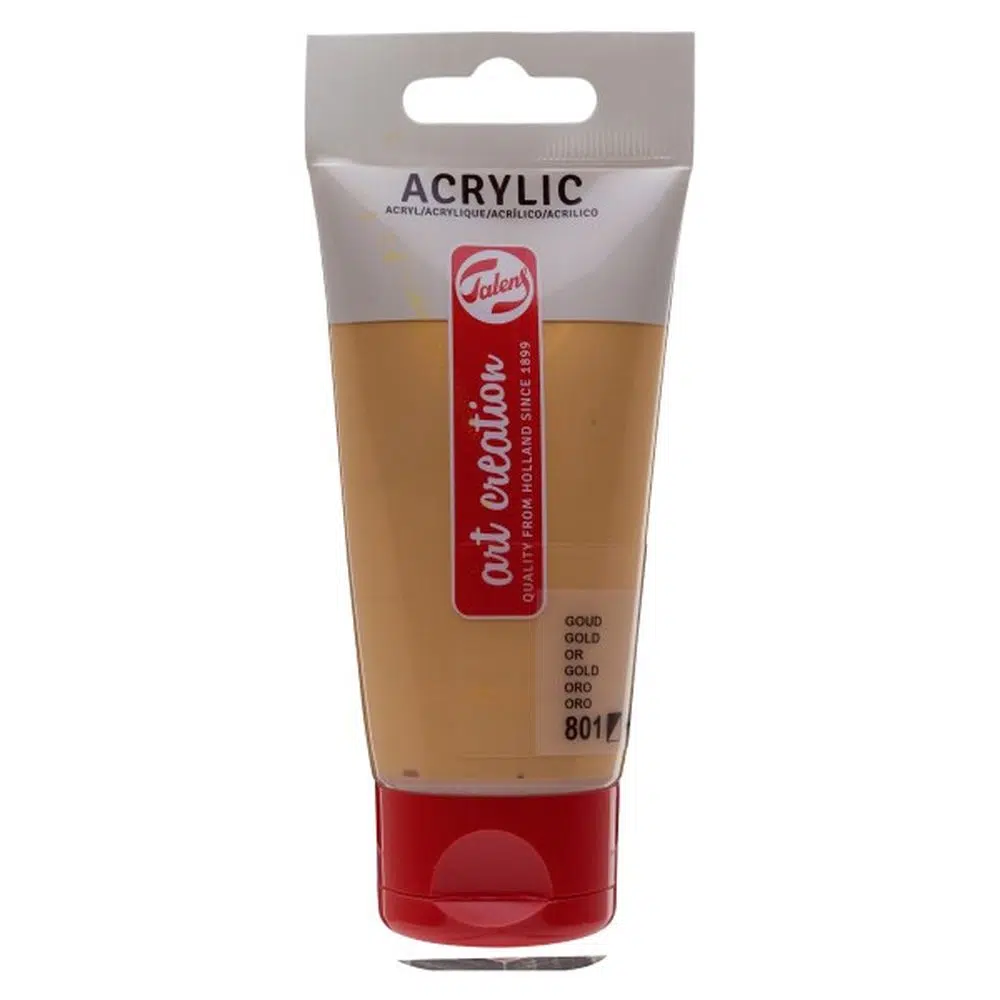 692801_001.webp Art Creation acrylic, akrilna boja, 75ml - odaberite nijansu - Slika 1