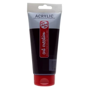 Art Creation acrylic, akrilna boja, 200ml - odaberite nijansu