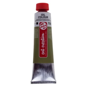 Art creation oil, uljana boja, 40ml - odaberite nijansu