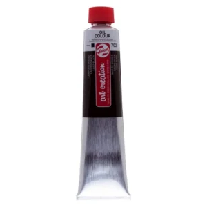 Art creation oil, uljana boja, 200ml - odaberite nijansu