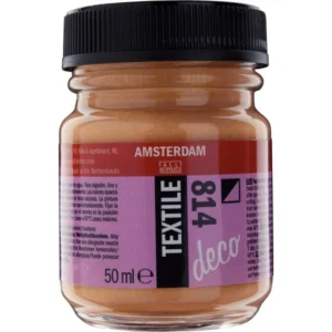 Amsterdam, boja za tekstil, 50ml - odaberite nijansu