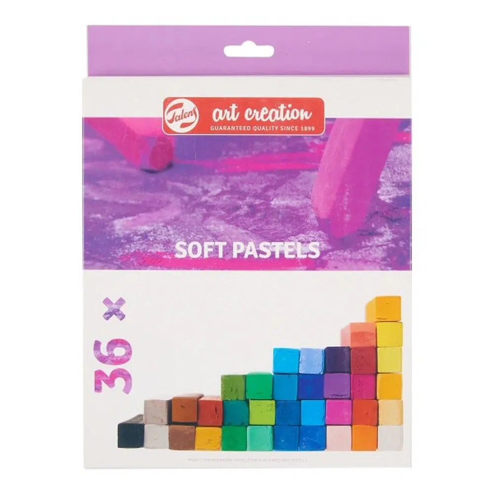 699013_001.webp Art Creation, suvi pastel, set, 36K - Slika 1