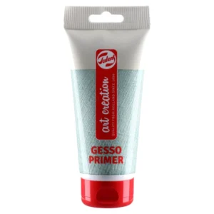Art Creation, gesso prajmer, 200ml