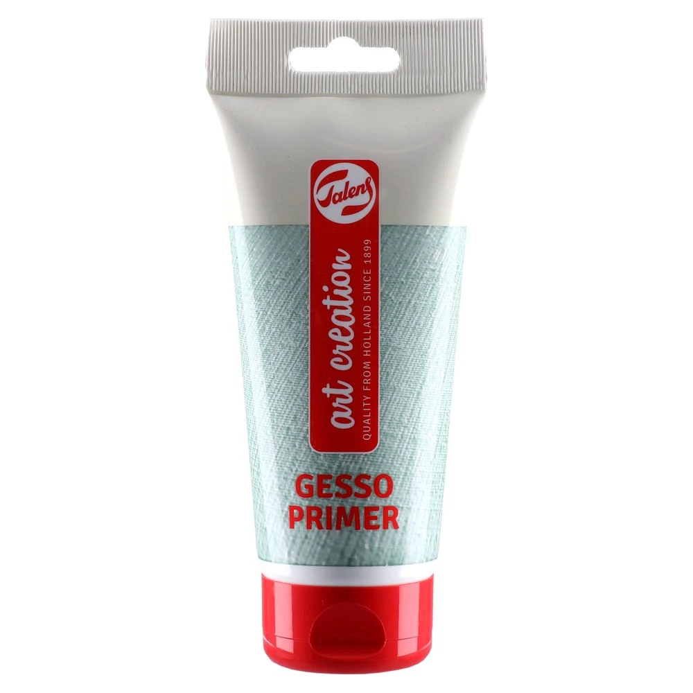 699230_001.webp Art Creation, gesso prajmer, 200ml - Slika 1