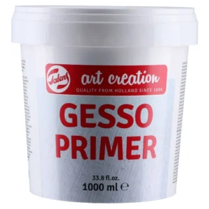 Art Creation, gesso prajmer, 1000ml
