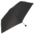 Superstar Mini, kišobran, sa neseserom, tačkice, kratki, 6 miks - Slika 5