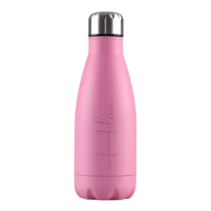 Ampola, flašica za vodu, 500ml - odaberite ime