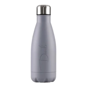 Ampola, flašica za vodu, 500ml - odaberite ime