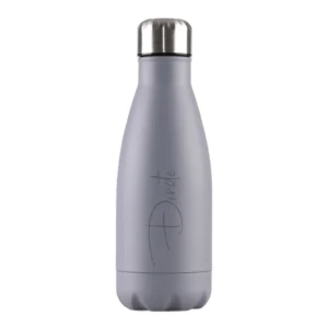 Ampola, flašica za vodu, 500ml - odaberite ime