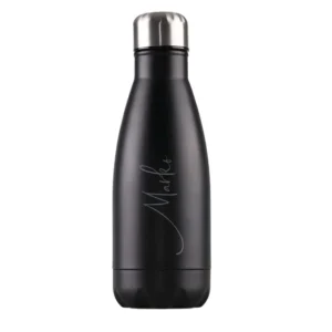 Ampola, flašica za vodu, 500ml - odaberite ime