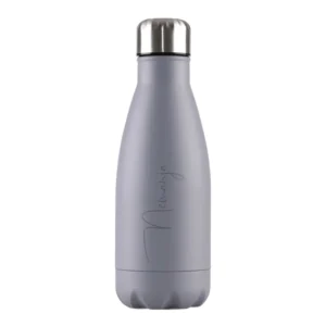 Ampola, flašica za vodu, 500ml - odaberite ime