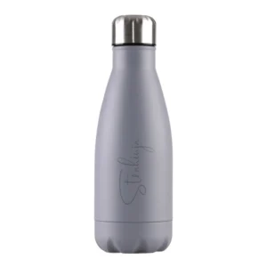 Ampola, flašica za vodu, 500ml - odaberite ime