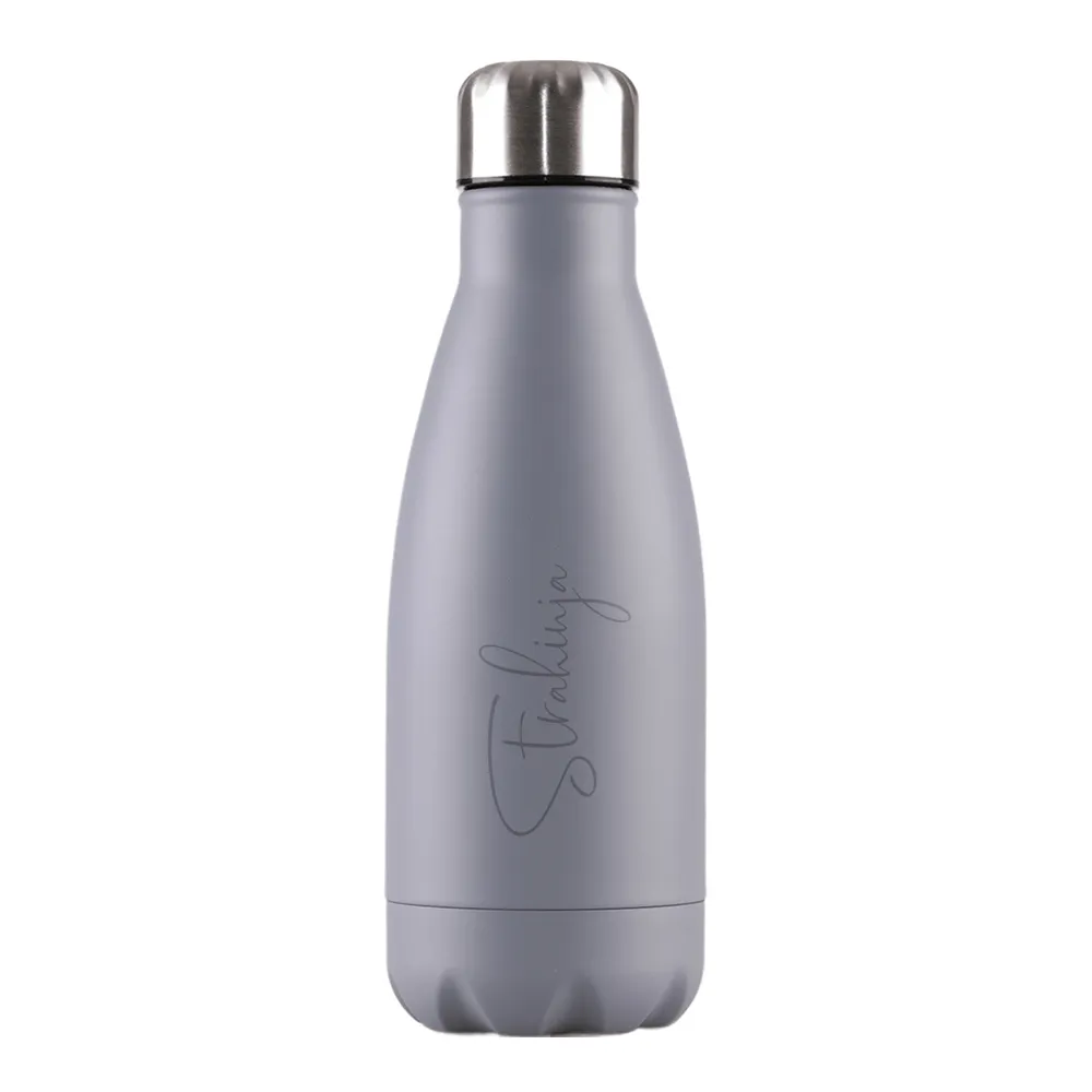 704627_001.webp Ampola, flašica za vodu, 500ml - odaberite ime - Slika 1