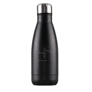 Ampola, flašica za vodu, 500ml - odaberite ime