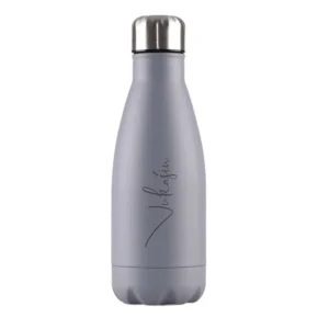 Ampola, flašica za vodu, 500ml - odaberite ime