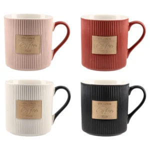 Lucy, šolja, coffe, miks