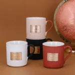 Lucy, šolja, coffe, miks - Slika 2