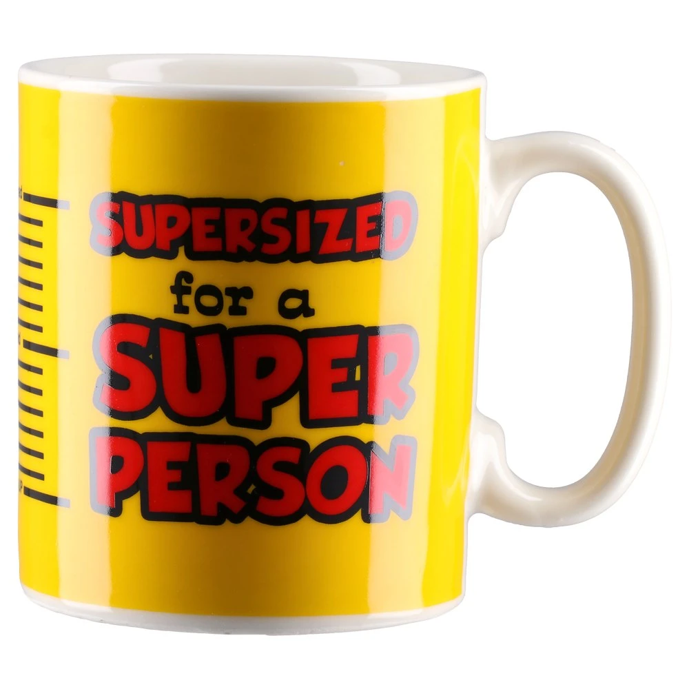 705605_001.webp Huge, šolja, keramička, Super person - Slika 1