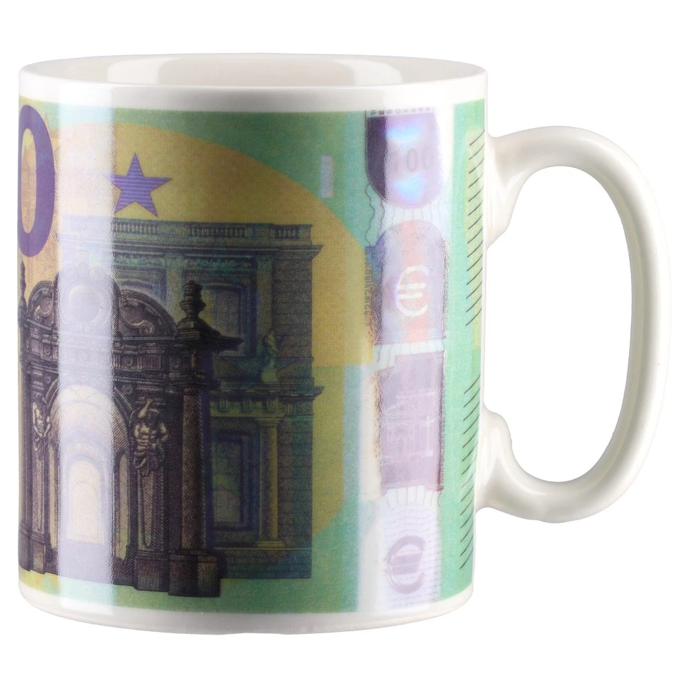 705606_001.webp Huge, šolja, keramička, Euro - Slika 1