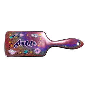 Styler, četka za kosu, Anđela