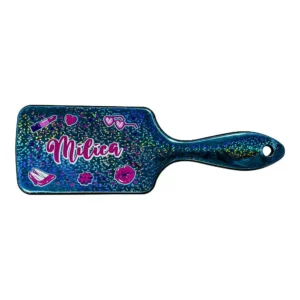 Styler, četka za kosu, Milica