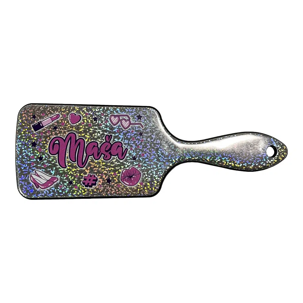 707576_001.webp Styler, četka za kosu, Maša - Slika 1
