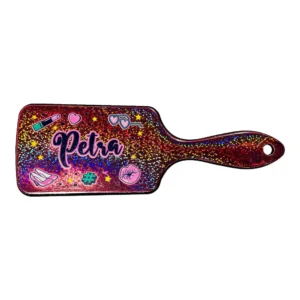 Styler, četka za kosu, Petra