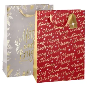 Premia, ukrasna kesa, Season, Nova godina, XL